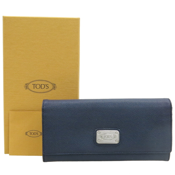 ����  ������