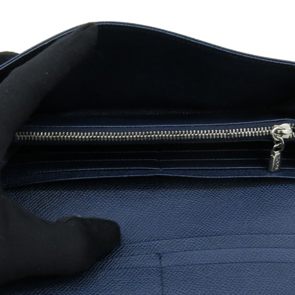 Tod's(����) ���̺� �÷� ���� �ΰ� ��� ¤�� ������ [��������] �̹���3 - ���̺��� �߰���ǰ