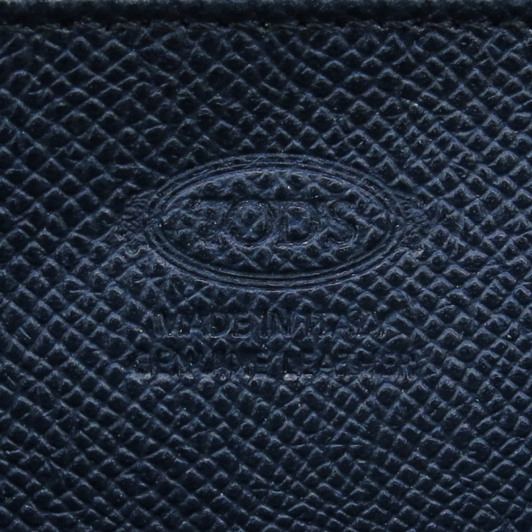 Tod's(����) ���̺� �÷� ���� �ΰ� ��� ¤�� ������ [��������] �̹���4 - ���̺��� �߰���ǰ