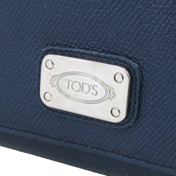 Tod's(����) ���̺� �÷� ���� �ΰ� ��� ¤�� ������ [��������] �̹���5 - ���̺��� �߰���ǰ