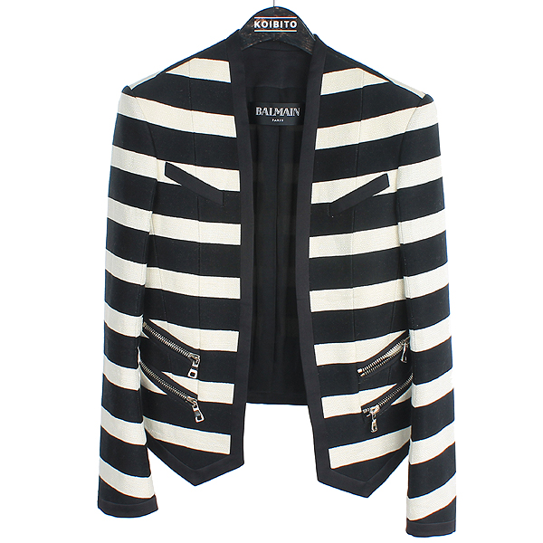 Balmain(߸)   ȥ Ʈ   []