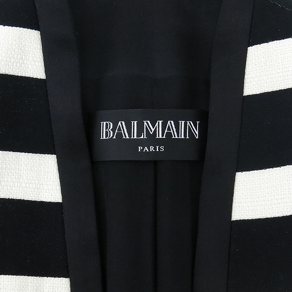 Balmain(߸)   ȥ Ʈ   [] ̹5 - ̺ ߰ǰ