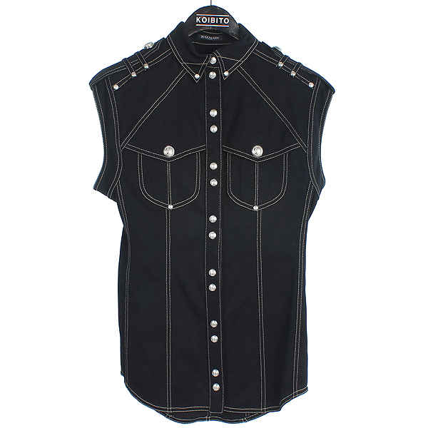 �߸�  ����