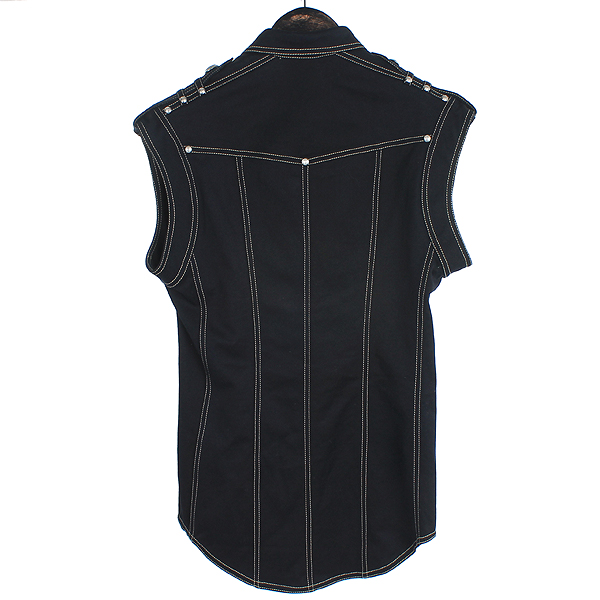 Balmain(�߸�) ��ȥ�� ���� �÷� ���� ������ �μҸ� ���� [��������] �̹���4 - ���̺��� �߰���ǰ