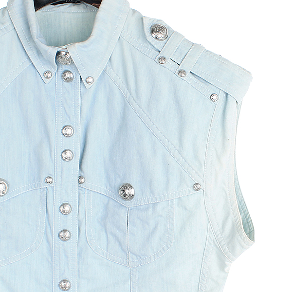 Balmain(�߸�) �� 100% ���� �÷� ���� ������ �μҸ� ���� [��������] �̹���3 - ���̺��� �߰���ǰ