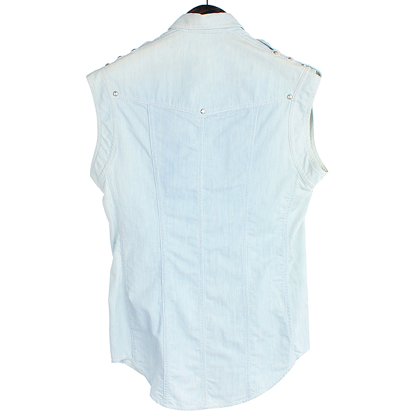 Balmain(�߸�) �� 100% ���� �÷� ���� ������ �μҸ� ���� [��������] �̹���4 - ���̺��� �߰���ǰ