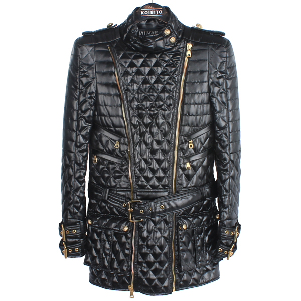 Balmain(߸) 100%      []