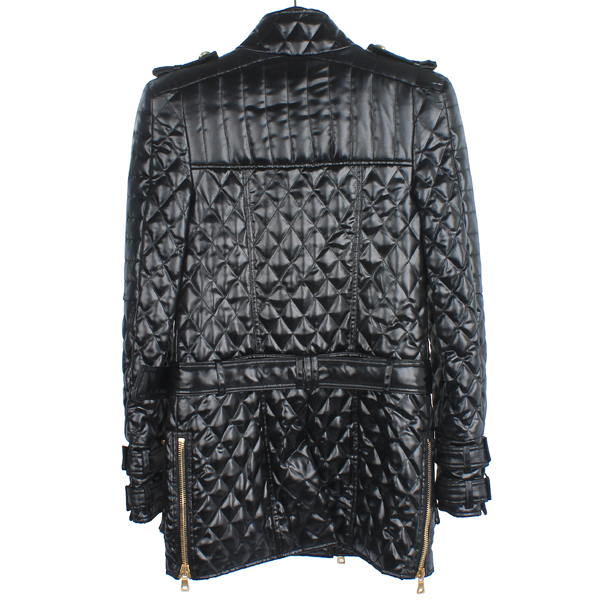 Balmain(߸) 100%      [] ̹4 - ̺ ߰ǰ