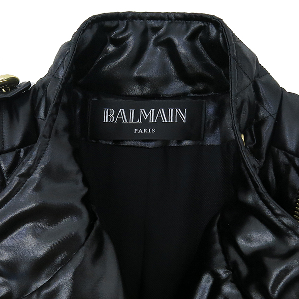 Balmain(߸) 100%      [] ̹5 - ̺ ߰ǰ