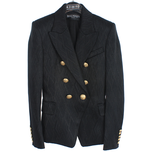 �߸�  ����