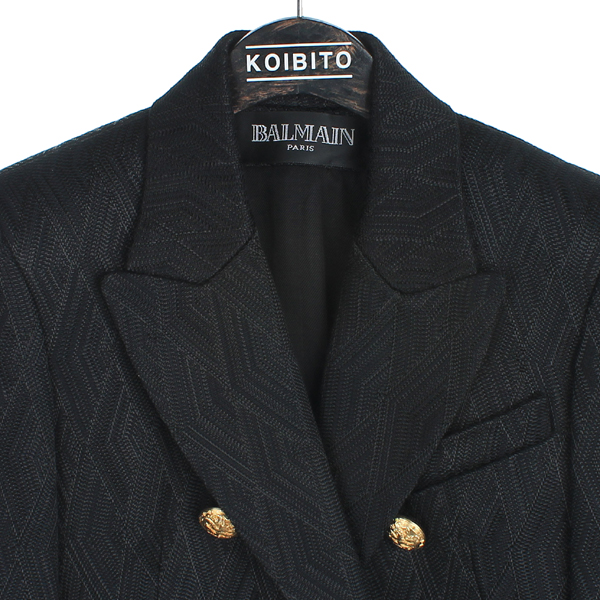 Balmain(�߸�) ���ڽ� ȥ�� ���� ���� ������ ���� ���� [��������] �̹���2 - ���̺��� �߰���ǰ