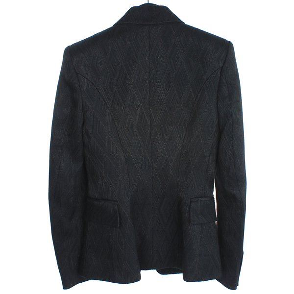 Balmain(�߸�) ���ڽ� ȥ�� ���� ���� ������ ���� ���� [��������] �̹���4 - ���̺��� �߰���ǰ