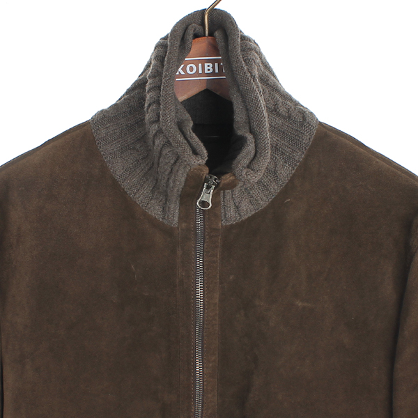 D&G(��ü&���ٳ�) īŰ ���� �÷� �����̵� ���� ������ ������ ���� [��������] �̹���2 - ���̺��� �߰���ǰ