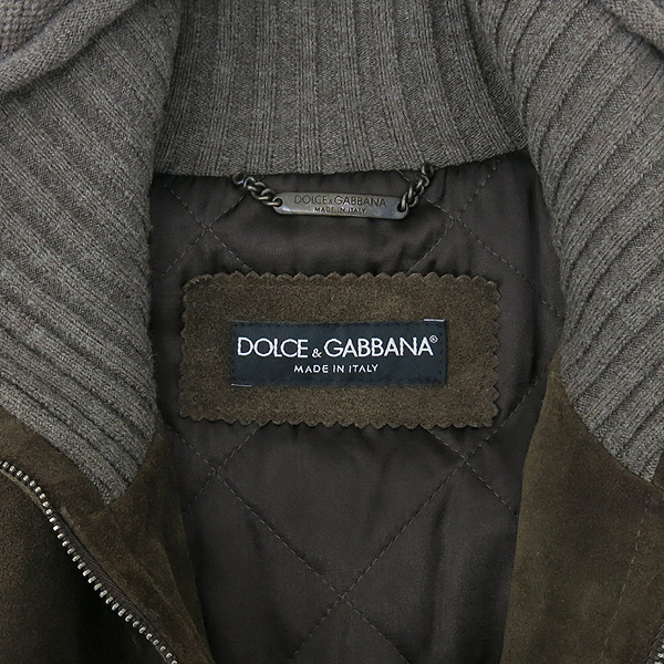 D&G(��ü&���ٳ�) īŰ ���� �÷� �����̵� ���� ������ ������ ���� [��������] �̹���5 - ���̺��� �߰���ǰ