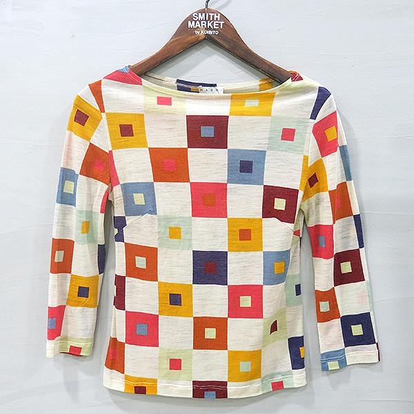 ������  Ƽ