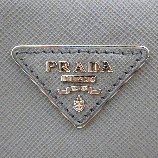 Prada(�����) BN2274 ���ǾƳ� ���� �׷��� ����ΰ� ��Ʈ�� + �����Ʈ�� 2WAY [�λ꼾�Һ���] �̹���3 - ���̺��� �߰���ǰ
