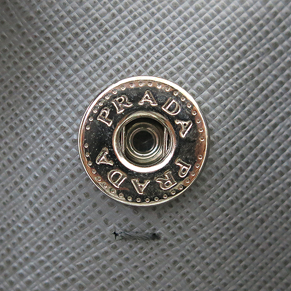 Prada(�����) BN2274 ���ǾƳ� ���� �׷��� ����ΰ� ��Ʈ�� + �����Ʈ�� 2WAY [�λ꼾�Һ���] �̹���4 - ���̺��� �߰���ǰ