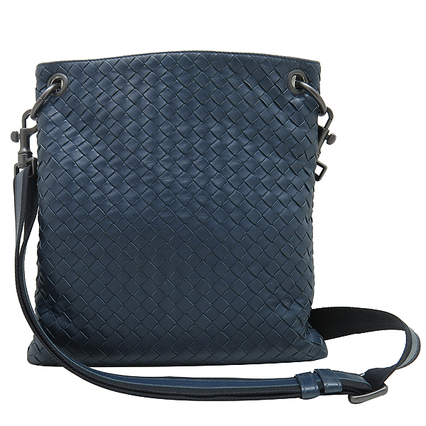 ���װ�����Ÿ  ũ�ν���