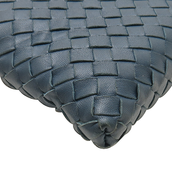 BOTTEGAVENETA (���װ�����Ÿ) 369623 ��ũ���̺� ���� ��Ʈ��ġ���� ũ�ν��� [��õ��] �̹���3 - ���̺��� �߰���ǰ