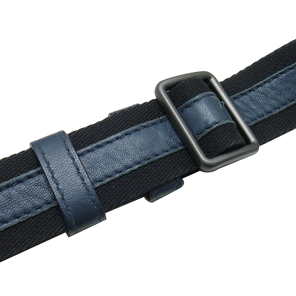 BOTTEGAVENETA (���װ�����Ÿ) 369623 ��ũ���̺� ���� ��Ʈ��ġ���� ũ�ν��� [��õ��] �̹���6 - ���̺��� �߰���ǰ