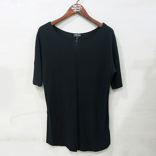 �Ƹ�����  Ƽ