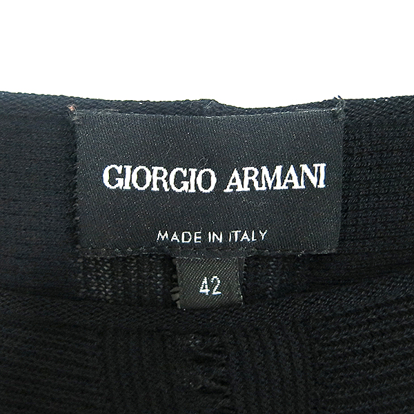 GIORGIO ARMANI(�������� �Ƹ�����) ���� �÷� ��Ī ������ ������ ���� Ƽ���� [�λ꼾�Һ���] �̹���4 - ���̺��� �߰���ǰ
