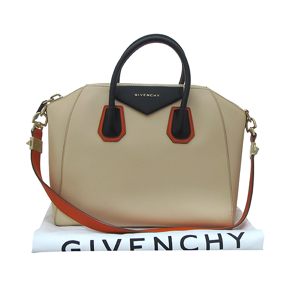 �����  2-WAY