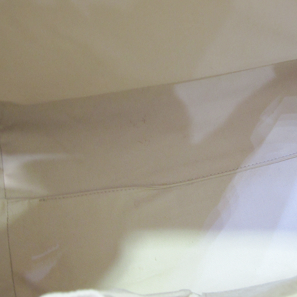 GIVENCHY(�����) 12G5100009 ���̺��� ī�� ���� ��Ƽ�÷� ��Ƽ���� �̵�� ������ 2WAY [��õ��] �̹���5 - ���̺��� �߰���ǰ