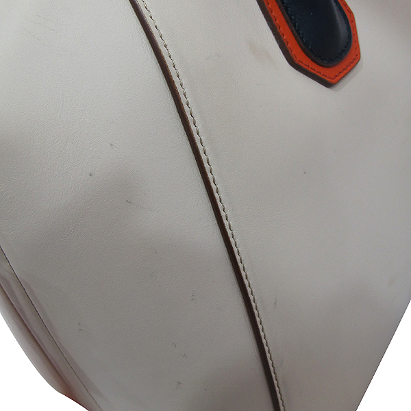 GIVENCHY(�����) 12G5100009 ���̺��� ī�� ���� ��Ƽ�÷� ��Ƽ���� �̵�� ������ 2WAY [��õ��] �̹���6 - ���̺��� �߰���ǰ