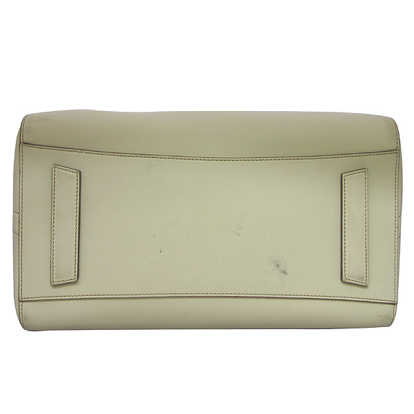 GIVENCHY(�����) 12G5100009 ���̺��� ī�� ���� ��Ƽ�÷� ��Ƽ���� �̵�� ������ 2WAY [��õ��] �̹���7 - ���̺��� �߰���ǰ