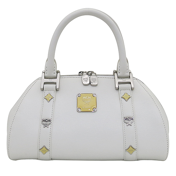 ������  ��Ʈ��