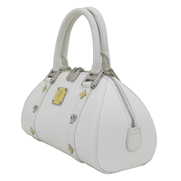 MCM(������) ���� �ΰ� ��� ȭ��Ʈ ���� ��Ʈ�� [�λ꼾�Һ���] �̹���2 - ���̺��� �߰���ǰ