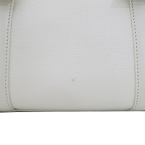 MCM(������) ���� �ΰ� ��� ȭ��Ʈ ���� ��Ʈ�� [�λ꼾�Һ���] �̹���4 - ���̺��� �߰���ǰ