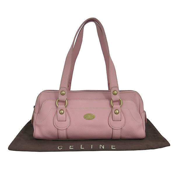 ������  �����