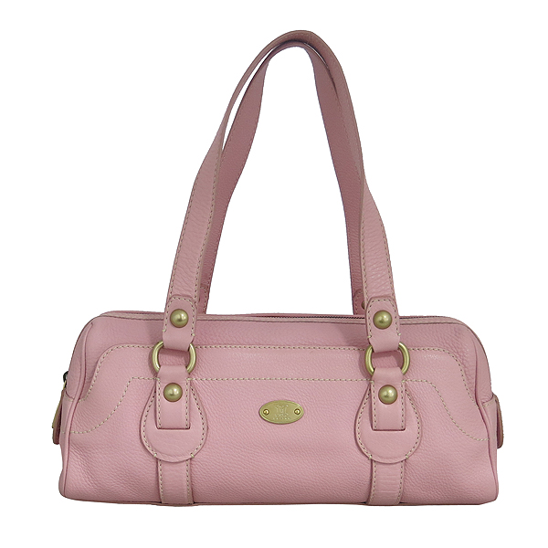 Celine(������) ��ũ ���� ���� �ΰ� ����� [���빮��] �̹���2 - ���̺��� �߰���ǰ