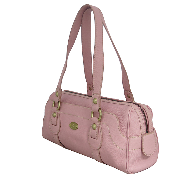 Celine(������) ��ũ ���� ���� �ΰ� ����� [���빮��] �̹���3 - ���̺��� �߰���ǰ