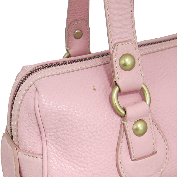 Celine(������) ��ũ ���� ���� �ΰ� ����� [���빮��] �̹���4 - ���̺��� �߰���ǰ