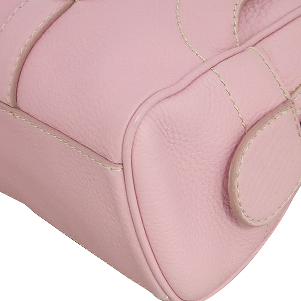 Celine(������) ��ũ ���� ���� �ΰ� ����� [���빮��] �̹���5 - ���̺��� �߰���ǰ