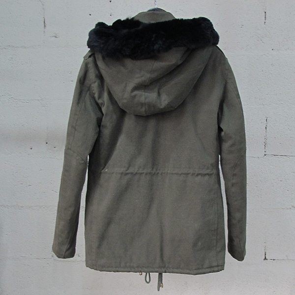 ANNARITA N(�ȳ���Ÿ��) īŰ �÷� �� ��� ������ �߻� ���� [���빮��] �̹���3 - ���̺��� �߰���ǰ