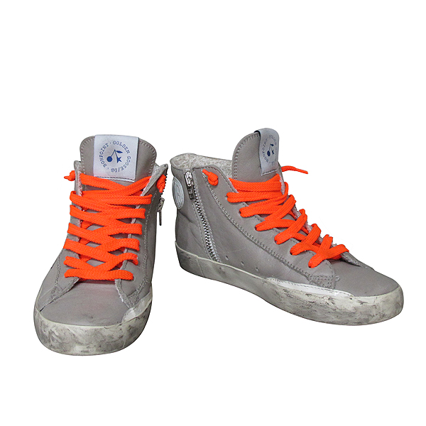 ��籸��  ����Ŀ��