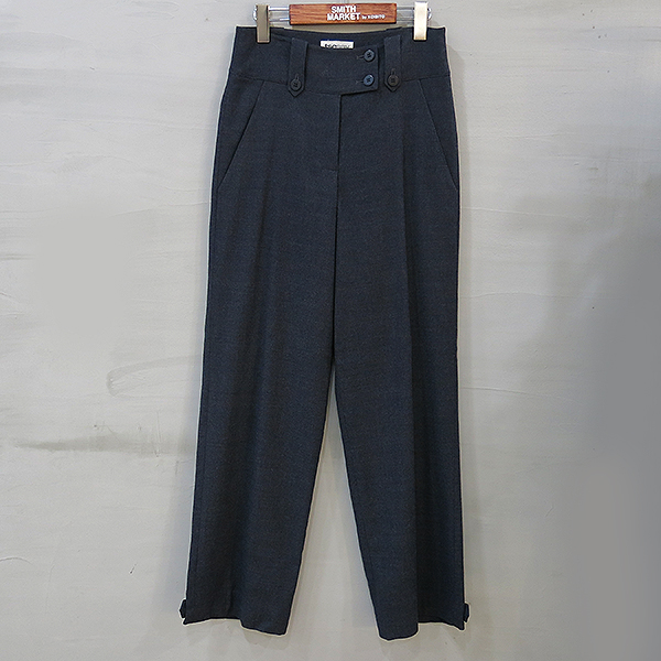 Ƽ������  ����