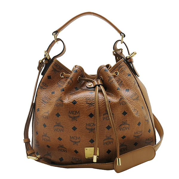 ������  2-WAY