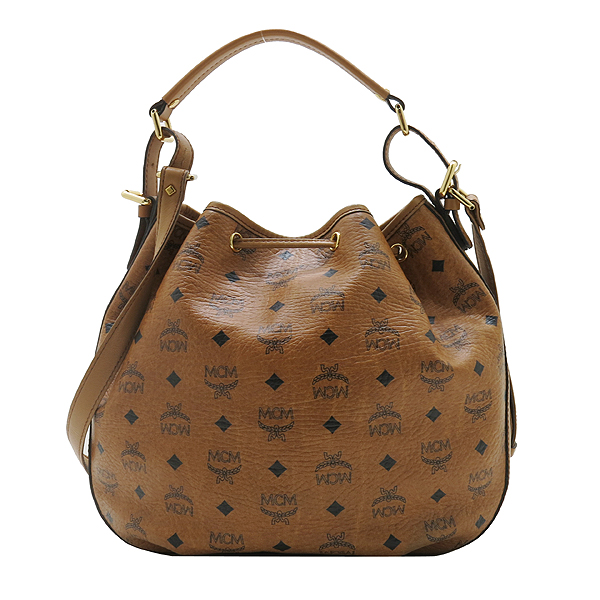 MCM(������) MWD0AVI14CO001 ���佺 ����ΰ� ������ 2WAY [��õ��] �̹���3 - ���̺��� �߰���ǰ