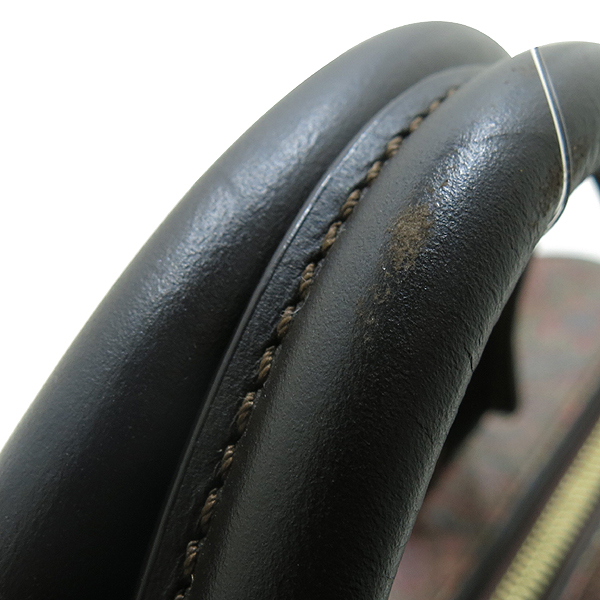 Etro(��Ʈ��) 1C363 2149 ���� ��Ƽ�÷� ������ ��Ʈ�� [��õ��] �̹���3 - ���̺��� �߰���ǰ