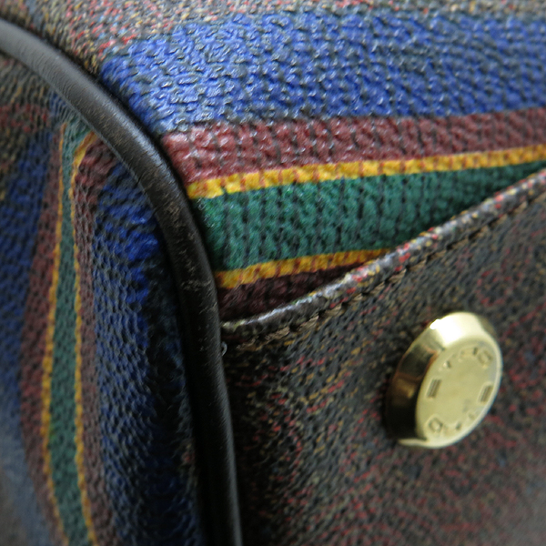 Etro(��Ʈ��) 1C363 2149 ���� ��Ƽ�÷� ������ ��Ʈ�� [��õ��] �̹���5 - ���̺��� �߰���ǰ