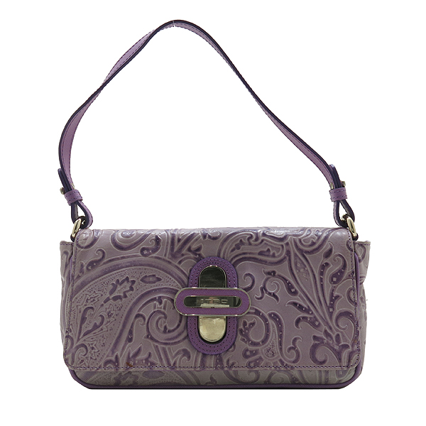 ��Ʈ��  �����