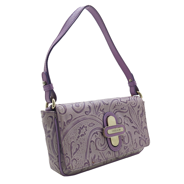 Etro(��Ʈ��) 1B788 ������ ���� ���� �ΰ� ��� ����� [��������] �̹���2 - ���̺��� �߰���ǰ