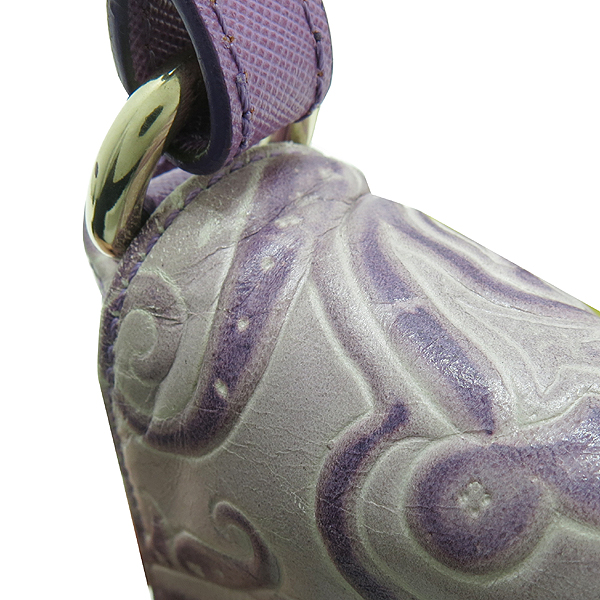 Etro(��Ʈ��) 1B788 ������ ���� ���� �ΰ� ��� ����� [��������] �̹���4 - ���̺��� �߰���ǰ