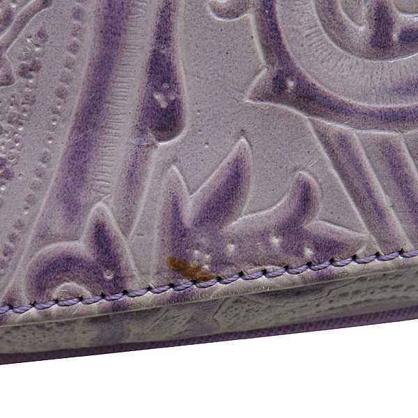 Etro(��Ʈ��) 1B788 ������ ���� ���� �ΰ� ��� ����� [��������] �̹���5 - ���̺��� �߰���ǰ