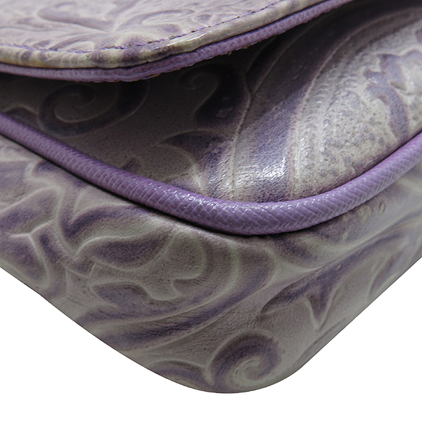 Etro(��Ʈ��) 1B788 ������ ���� ���� �ΰ� ��� ����� [��������] �̹���6 - ���̺��� �߰���ǰ